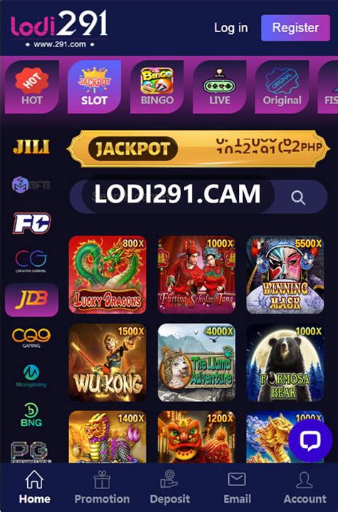 lodi291win|Lodi291 SLOT .